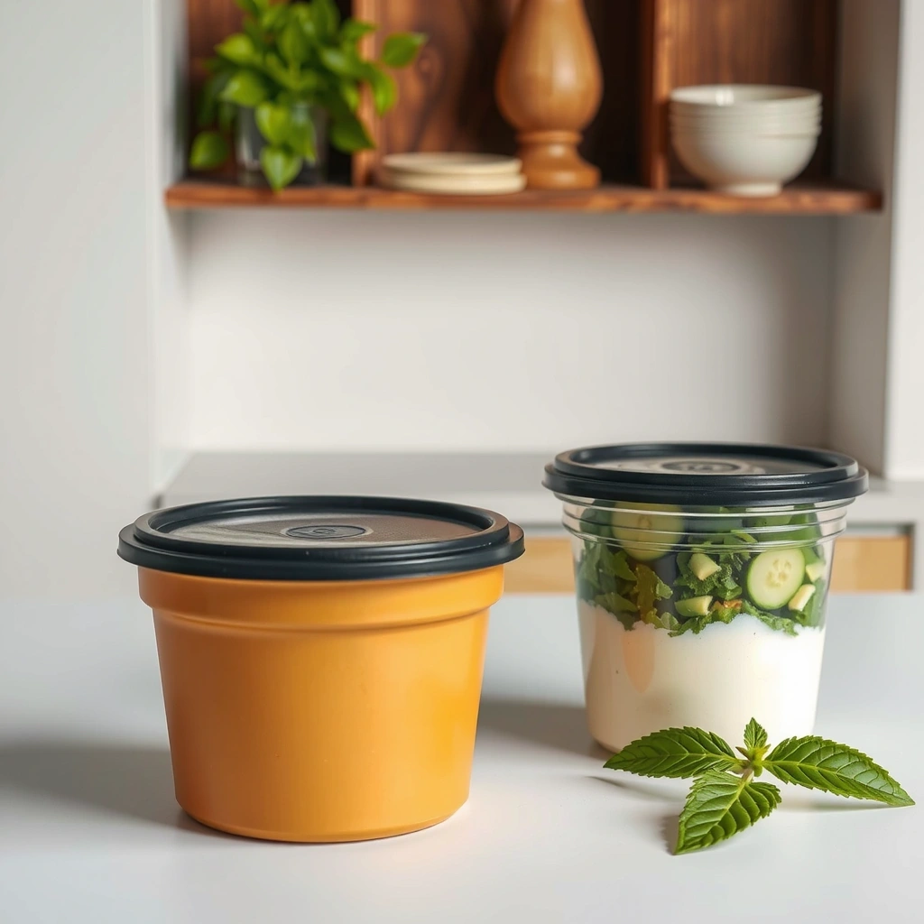 Executive nutrition meal planning