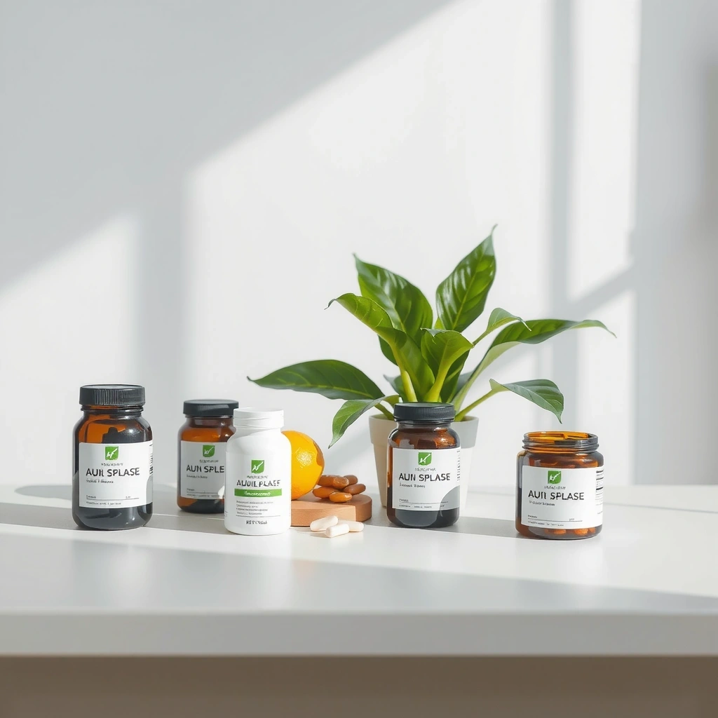 Executive supplement protocols